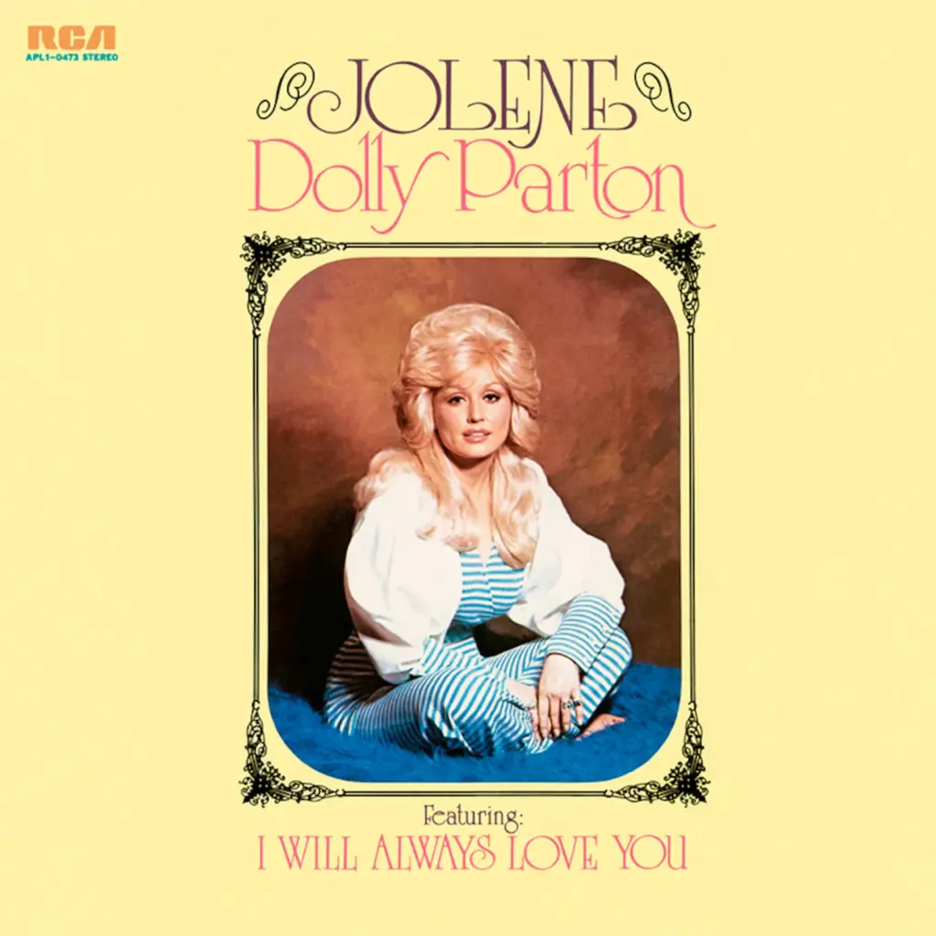 ‘Jolene’: el éxito de Dolly Parton que cuenta cómo el hombre con el que estuvo más de 60 años flirteó con otra