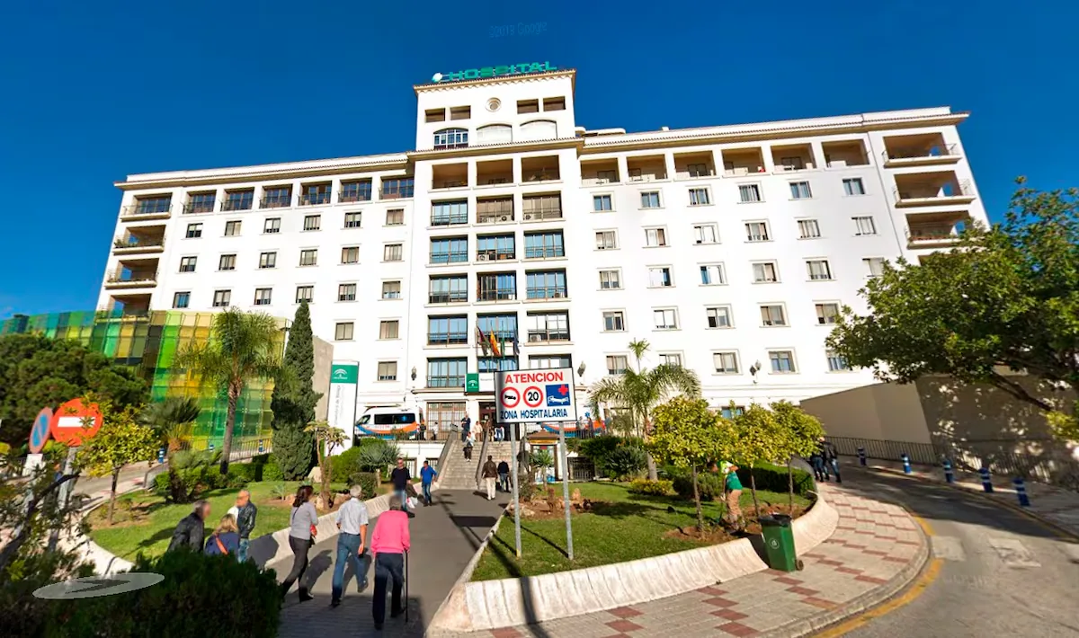 Six Spanish hospitals participated in the melanoma vaccine trial