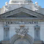 The Supreme Court establishes that changing the sex in the civil registry does not have retroactive effects to annul a conviction for gender-based violence