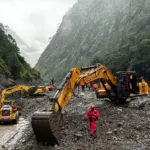 La catástrofe de Nepal deja más de 610 fallecidos, mientras los equipos de rescate alcanzan el núcleo de la tragedia en Tíbet