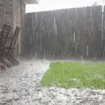 Civil Protection maintains the Inuncat plan alert and warns of torrential rains in Tarragona