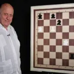Chess Videos | An Intellectual Delight