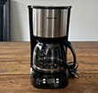 Benno Drip Coffee Maker