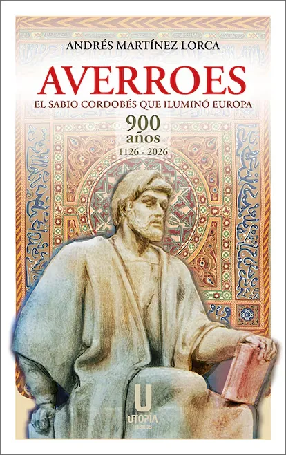The Living Thought of Averroes