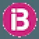 IB3