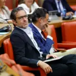 The PP increases pressure with a new demand for elections in the midst of the Ceuta crisis: “The situation is out of control”
