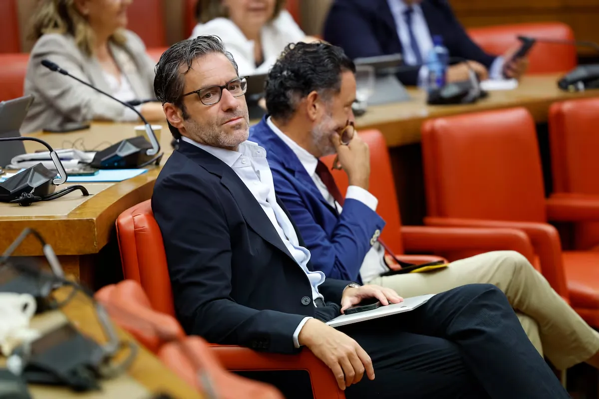 The PP increases pressure with a new demand for elections in the midst of the Ceuta crisis: “The situation is out of control”