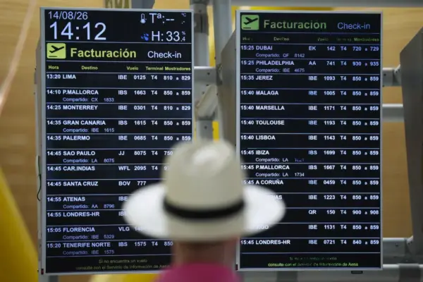 The holidays remaining in 2026 after the vacations: two long weekends and a bridge for all of Spain