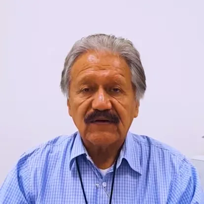 The list of Mexican politicians who have made their US visa revocation public