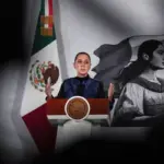 Sheinbaum trata de contentar a todos en Sinaloa