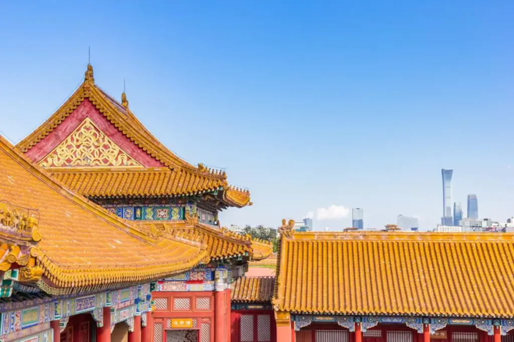 How to organize a trip you'll talk about for the rest of your life