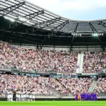 El Madrid se desinfla ante la Fiorentina en su primer partido de la pretemporada