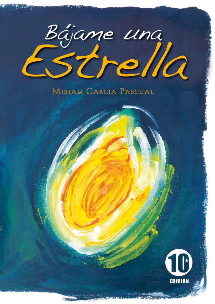 Miriam García Pascual, the myth of the mountaineer who died young and left a book devoured by several generations as a legacy