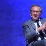 Former Economy Minister Jaume Giró confirms his break with Junts and resigns from the party