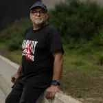 Francesc Augé's father throws in the towel in the legal battle to prevent his son's euthanasia
