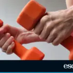 The best-selling dumbbells on Amazon for home workouts