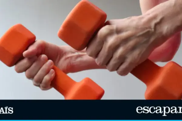 The best-selling dumbbells on Amazon for home workouts