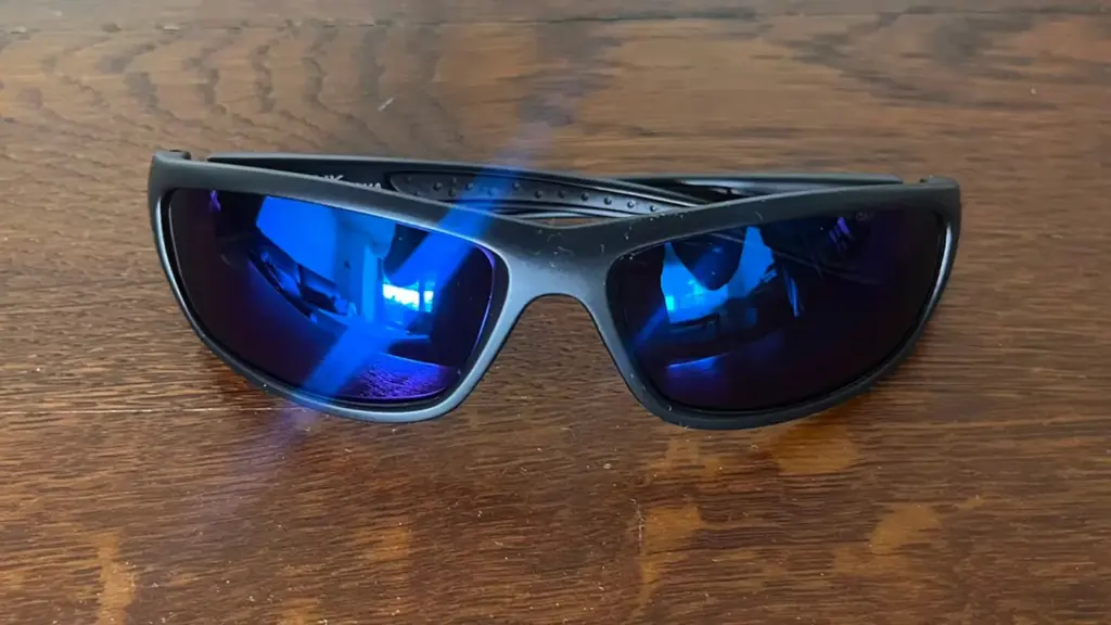 These are the best sports sunglasses you can buy on Amazon