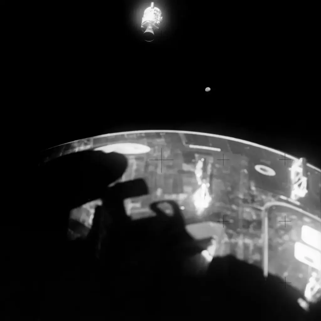 Omega, the Moon missions and Snoopy: an X-ray of a watch with a space vocation