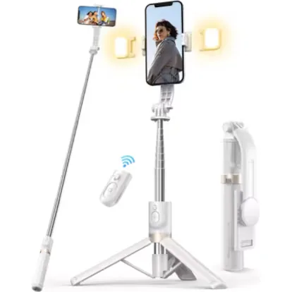 Selfie stick