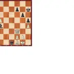 Análisis de ajedrez | La plenitud de Carlsen (XIII)