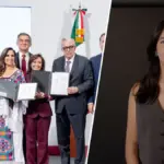 Video analysis | Corruption: the pending debt