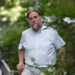 Junqueras proposes agreeing on permanent teams of education experts that go beyond each government
