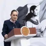 Rocha Moya, el paria que desafía el sexenio de Sheinbaum