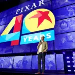 Disney announces ‘Zootopia 3’, the fourth part of the video game ‘Kingdom Hearts’ and shows what ‘Frozen 3’ will be like at its D23 convention