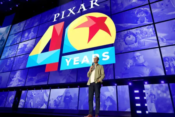 Disney announces ‘Zootopia 3’, the fourth part of the video game ‘Kingdom Hearts’ and shows what ‘Frozen 3’ will be like at its D23 convention