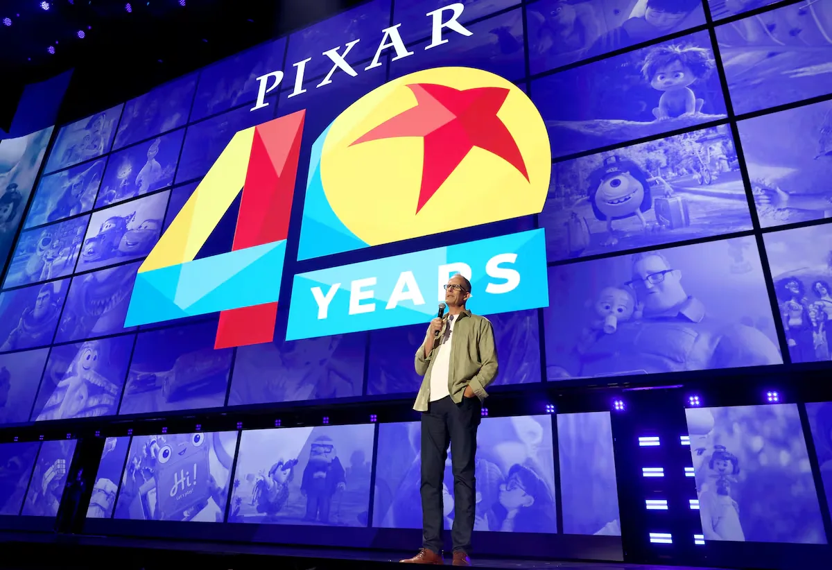 Disney announces ‘Zootopia 3’, the fourth part of the video game ‘Kingdom Hearts’ and shows what ‘Frozen 3’ will be like at its D23 convention
