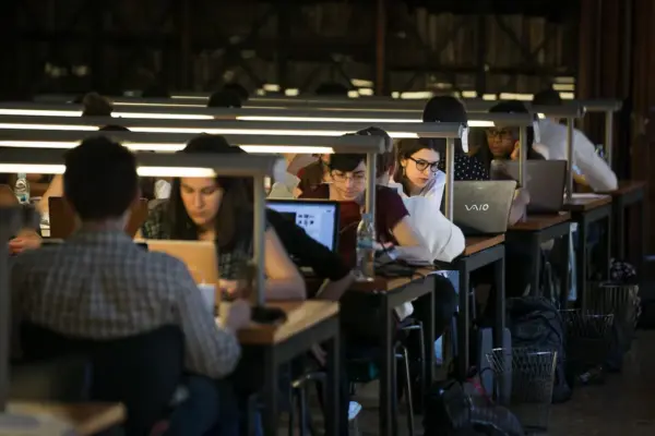 Eight Spanish universities disappear from the Shanghai ranking, the most prestigious
