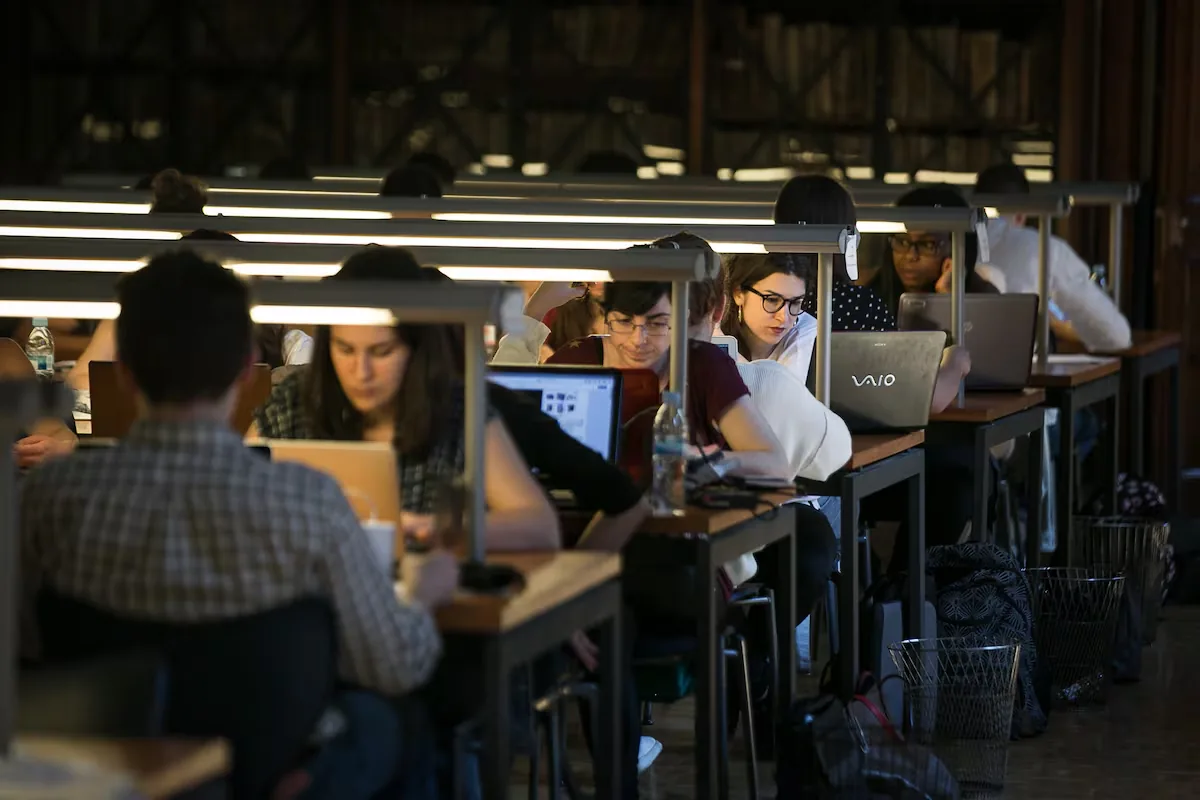 Eight Spanish universities disappear from the Shanghai ranking, the most prestigious
