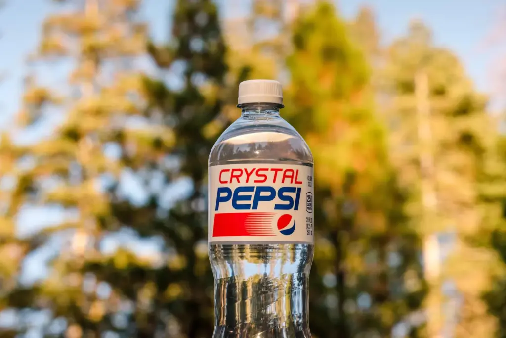 Business mistakes to learn from: from purple ketchup to the cola drink that no one bought