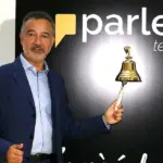 Inveready and Mayoral take control of Parlem