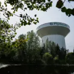 Multiple cyberattacks on the water system worry the US over possible Iranian involvement