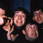 ‘Anfetas’ para trabajar, saludos nazis y un compañero muerto: así fue el “Erasmus” de los Beatles en Hamburgo