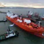 Energy multinationals return to Venezuela