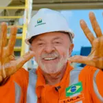 Lula on the oil discovered off the Amazon: “This means national sovereignty”