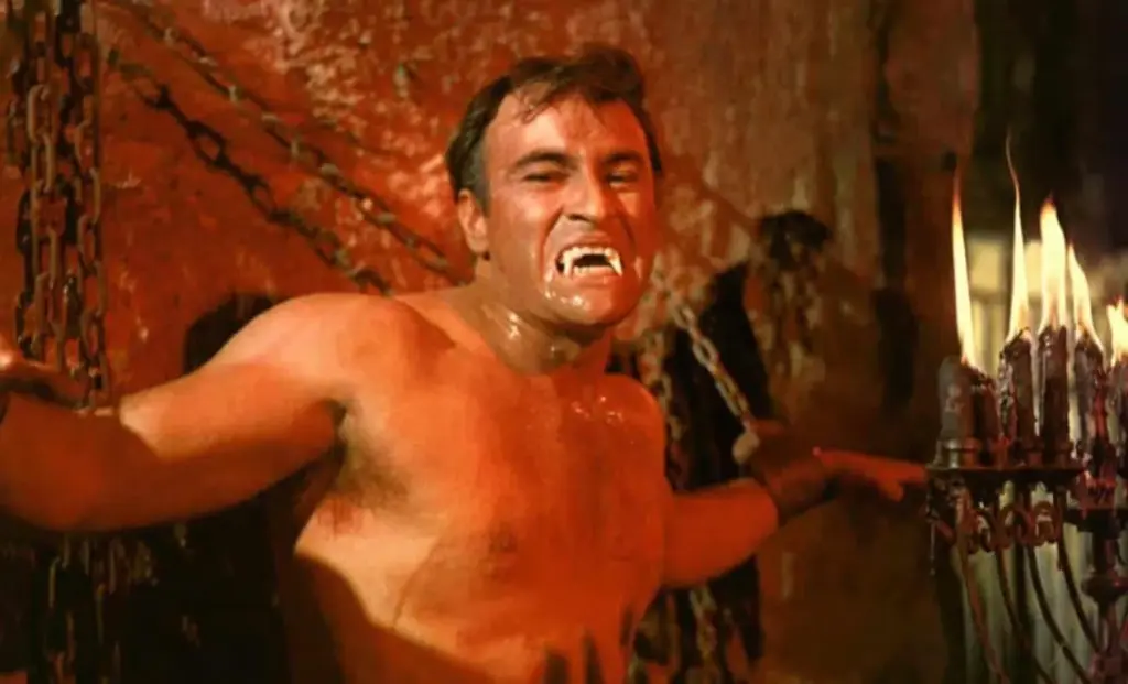 50 years of ‘Who Can Kill a Child?’: the other boom of horror cinema in Spain
