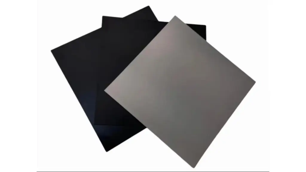 Filtro eclipse solar amazon agosto 26 cuerpo 1