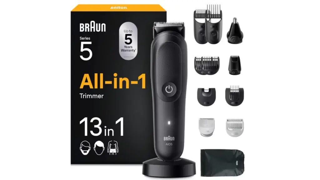 mejores chollos semana amazon