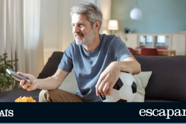 Movistar Plus+ discounts its package with LaLiga, the Champions League, and more by 50% for three months