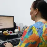 The unbearable hypocrisy surrounding AI