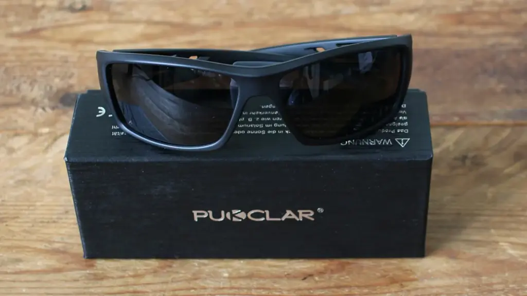 These are the best sports sunglasses you can buy on Amazon