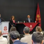 The reforms that democracy can no longer postpone in Colombia