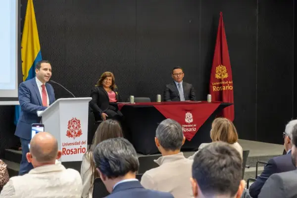 The reforms that democracy can no longer postpone in Colombia