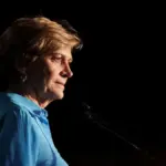 Matthei apunta a Republicanos tras la detención de Fernando Cerimedo: “Las dos cuentas principales de ‘troleo’ desaparecen”