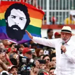 Open letter from Sergio Ramírez to President Lula da Silva