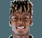 Nico Williams